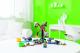 LEGO Super Mario Walka z Reznorami - zestaw dodatkowy (71390) 2