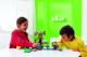 LEGO Super Mario Walka z Reznorami - zestaw dodatkowy (71390) 7