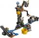 LEGO Super Mario Walka z Reznorami - zestaw dodatkowy (71390) 9