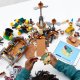 LEGO Super Mario Sterowiec Bowsera - zestaw dodatkowy (71391) 2