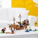 LEGO Super Mario Sterowiec Bowsera - zestaw dodatkowy (71391) 3