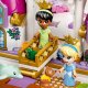LEGO Disney Książka z przygodami Arielki, Belli, Kopciuszka i Tiany (43193) 5