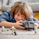 LEGO Star Wars Opancerzony maruder Imperium (75311) 1