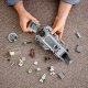 LEGO Star Wars Opancerzony maruder Imperium (75311) 2