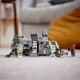 LEGO Star Wars Opancerzony maruder Imperium (75311) 3