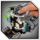 LEGO Star Wars Opancerzony maruder Imperium (75311) 4