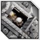 LEGO Star Wars Opancerzony maruder Imperium (75311) 5