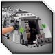 LEGO Star Wars Opancerzony maruder Imperium (75311) 6