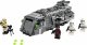 LEGO Star Wars Opancerzony maruder Imperium (75311) 7