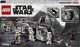 LEGO Star Wars Opancerzony maruder Imperium (75311) 8