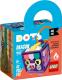 LEGO Dots Zawieszka ze smokiem (41939) 1