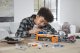 LEGO Technic Ciężki samochód pomocy drogowej (42128) 2