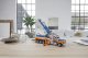 LEGO Technic Ciężki samochód pomocy drogowej (42128) 3
