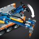 LEGO Technic Ciężki samochód pomocy drogowej (42128) 5