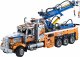 LEGO Technic Ciężki samochód pomocy drogowej (42128) 7