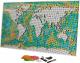 LEGO Art Mapa świata (31203) 5