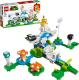 LEGO Super Mario Podniebny świat Lakitu - zestaw dodatkowy (71389) 1