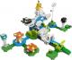 LEGO Super Mario Podniebny świat Lakitu - zestaw dodatkowy (71389) 6