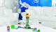 LEGO Super Mario Boss Sumo Bro i przewracana wieża - zestaw dodatkowy (71388) 2