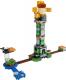 LEGO Super Mario Boss Sumo Bro i przewracana wieża - zestaw dodatkowy (71388) 6