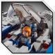 LEGO Star Wars Mandaloriański myśliwiec (75316) 7