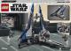LEGO Star Wars Mandaloriański myśliwiec (75316) 8