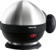 Jajowar Sencor SEG720BS 1