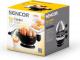 Jajowar Sencor SEG720BS 4