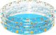 Bestway Basen dmuchany Owoce 150cm (51045) 1