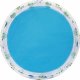 Bestway Basen dmuchany Głębiny 152cm (51004) 2