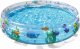 Bestway Basen dmuchany Głębiny 152cm (51004) 1