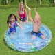 Bestway Basen dmuchany Głębiny 152cm (51004) 3