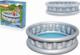 Bestway Basen dmuchany Statek Kosmiczny 152 x 43 cm (51080) 1