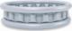 Bestway Basen dmuchany Statek Kosmiczny 152 x 43 cm (51080) 2