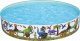 Bestway Basen rozporowy Dinozaury 244cm (55001) 1