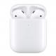 Słuchawki i500 TWS+ kabel iPhone Lightning 1