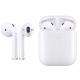 Słuchawki i500 TWS+ kabel iPhone Lightning 2