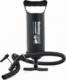 Bestway Pompka ręczna 30cm (62002) 1