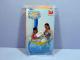 Bestway Ponton dla dzieci 102x69 cm (34037) 1