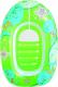 Bestway Ponton dla dzieci 102x69 cm (34037) 1