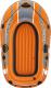 Bestway Ponton Kondor 1000 155 x 93 cm (61099) 1