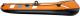 Bestway Ponton Kondor 1000 155 x 93 cm (61099) 2