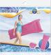Bestway Materac matowy 183x69cm (44007) 11