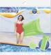 Bestway Materac matowy 183x69cm (44007) 13