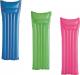 Bestway Materac matowy 183x69cm (44007) 1