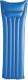 Bestway Materac matowy 183x69cm (44007) 6