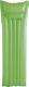 Bestway Materac matowy 183x69cm (44007) 7