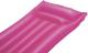 Bestway Materac matowy 183x69cm (44007) 10