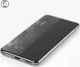 MyScreen Protector Szkło Hartowane 5D VIVO Y11S / Y20S MyScreen DIAMOND GLASS LITE edge Full Glue czarne 1