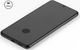 MyScreen Protector Szkło Hartowane 5D VIVO Y11S / Y20S MyScreen DIAMOND GLASS LITE edge Full Glue czarne 2